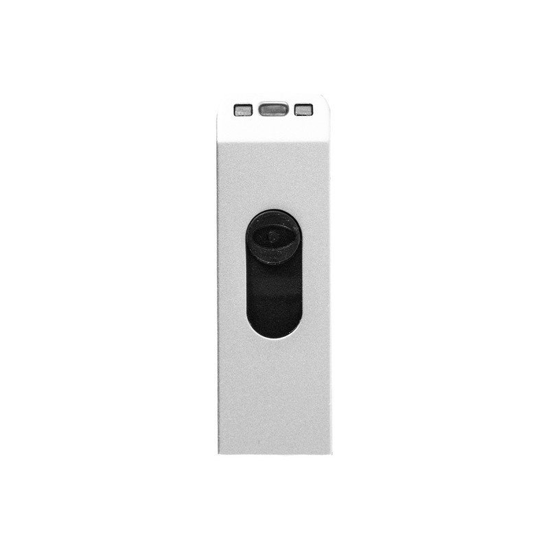 فلش مموری اچ پی مدل 819W ظرفیت 128 گیگابایت با رابط USB 3.2